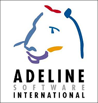 Adeline