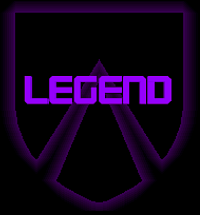 Legend Entertainment