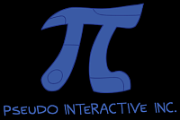 Pseudo Interactive
