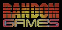 Random Games