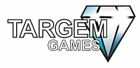 Targem