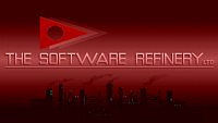 The Software Refinery