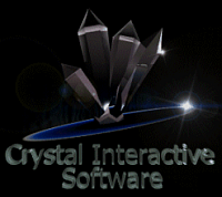 Crystal Interactive