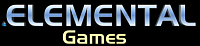Elemental Games