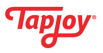 Tapjoy