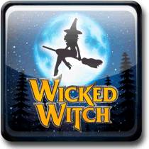 Wicked Witch Software