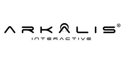 Arkalis Interactive