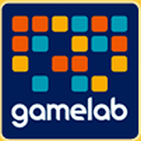 GameLab
