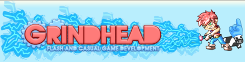 Grindhead Games
