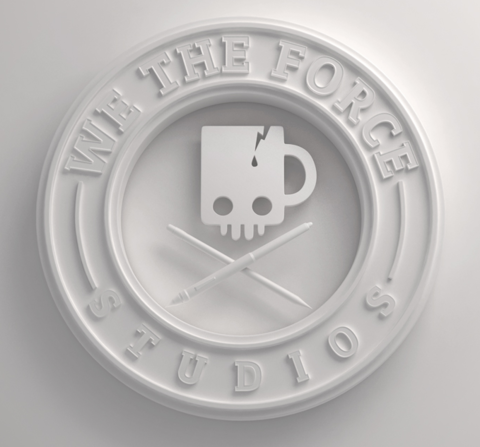 We The Force Studios