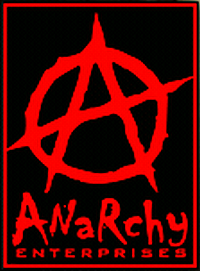 Anarchy Enterprises