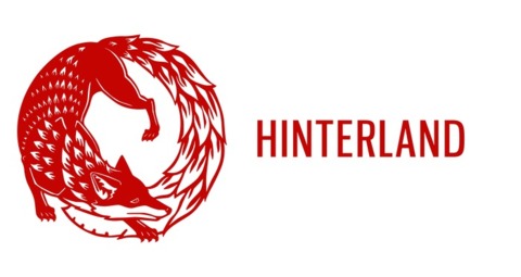 Hinterland Studio Inc.