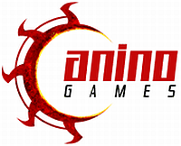 Anino Entertainment