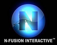nFusion