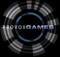 Provox Games