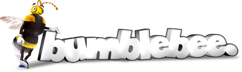Bumblebee