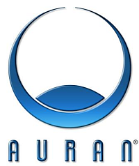 Auran