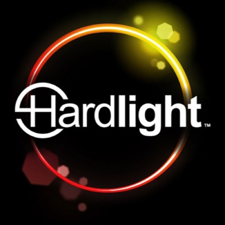 Hardlight Studios