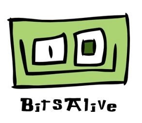 BitsAlive