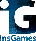 InsGames