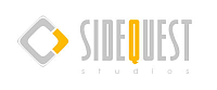 SideQuest Studios