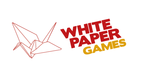 White Paper Games
