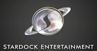 Stardock