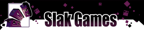 Slak Games