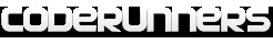 CodeRunners