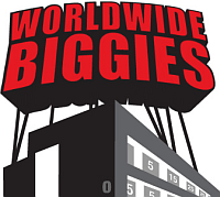 Worldwide Biggies