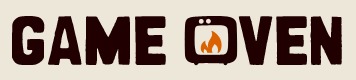 Game Oven