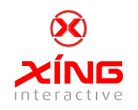 Xing Interactive