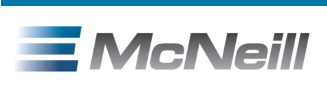 E McNeill