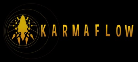 Team Karmaflow