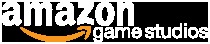 Amazon Game Studios