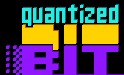 Quantized Bit