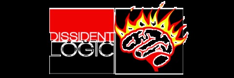 Dissident Logic