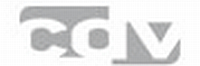 cdv Software