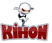 Kihon Games
