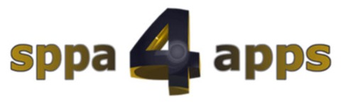 sppa4apps