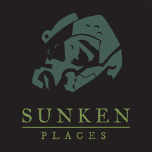 Sunken Places