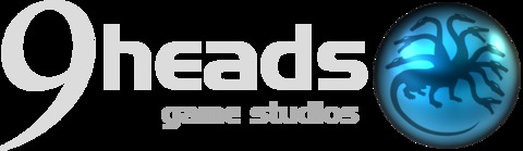 9heads Game Studios