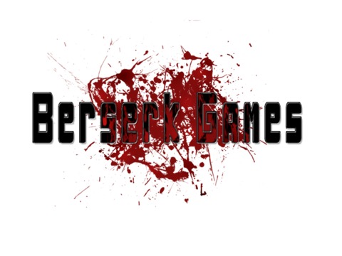 Berserk Games