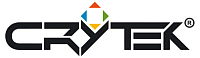 Crytek