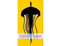 Dejoban Games