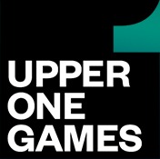 Upper One Games