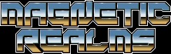 Magnetic Realms
