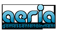 Aeria Games