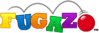 Fugazo