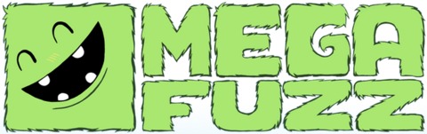 Megafuzz